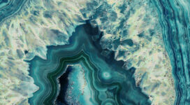 Island Satellite image116299206 272x150 - Island Satellite image - Satellite, Island, image, Astronauts